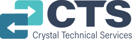 Crystal Technical Services